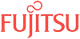 Fujitsu